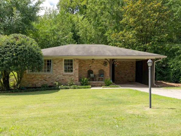 1301 Dunston Ave, Birmingham, AL 35213