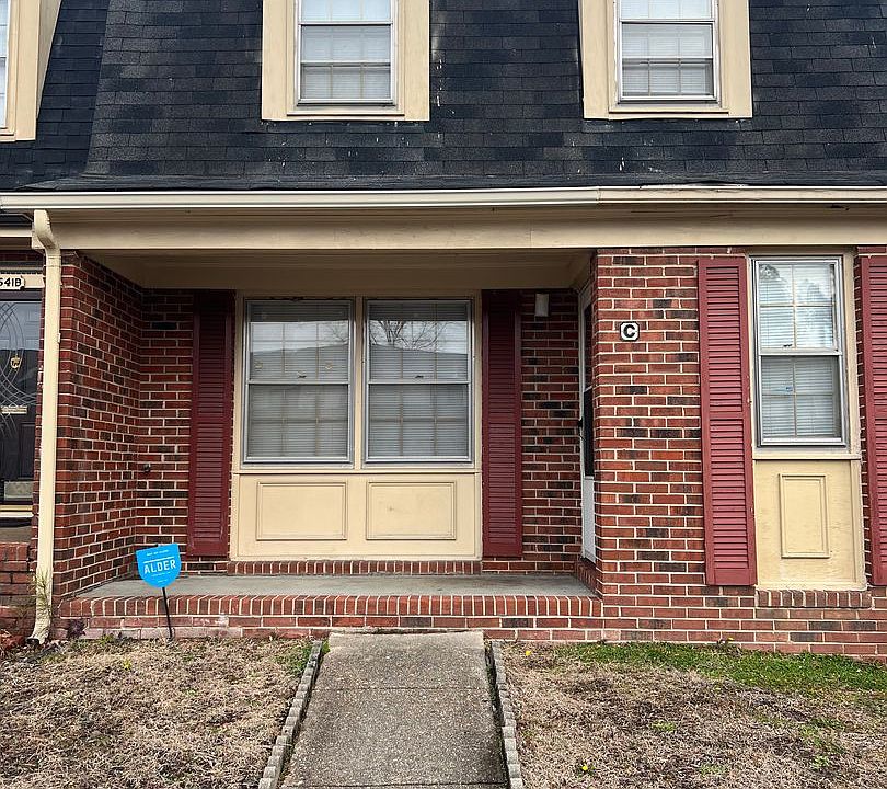 1st image of 14541 Old Courthouse Way Unit C