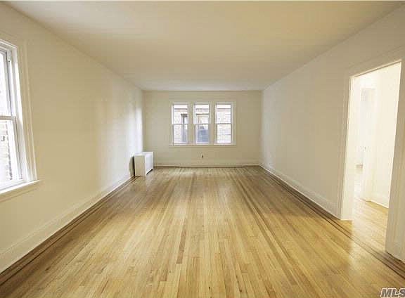 2nd image of 4207 204th St