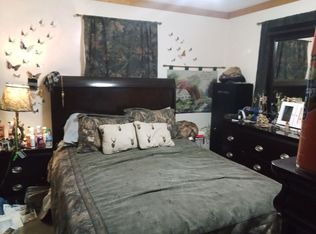 168 Wilder Rd, Winnfield, LA 71483