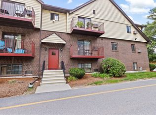 5 Royal Crest Dr APT 2, Randolph, MA 02368