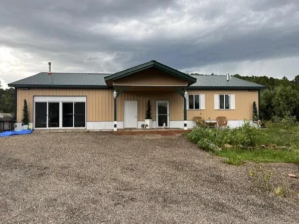 8250 La Belle Trl, Trinidad, CO 81082