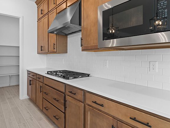 5th image of 37765 W Santa Maria Street