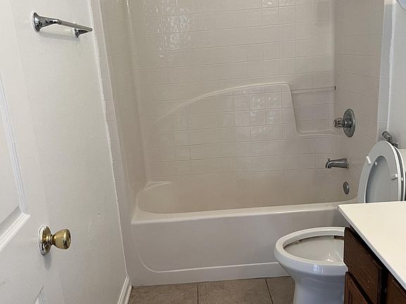 4th image of 7513 Advantage Ct