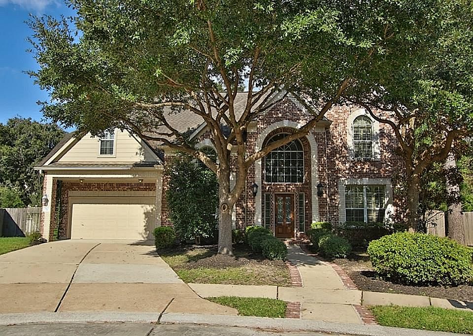 1st image of 7803 Highland Arbor Dr