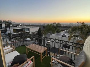 3652 Columbia St #11752671, San Diego, CA 92103