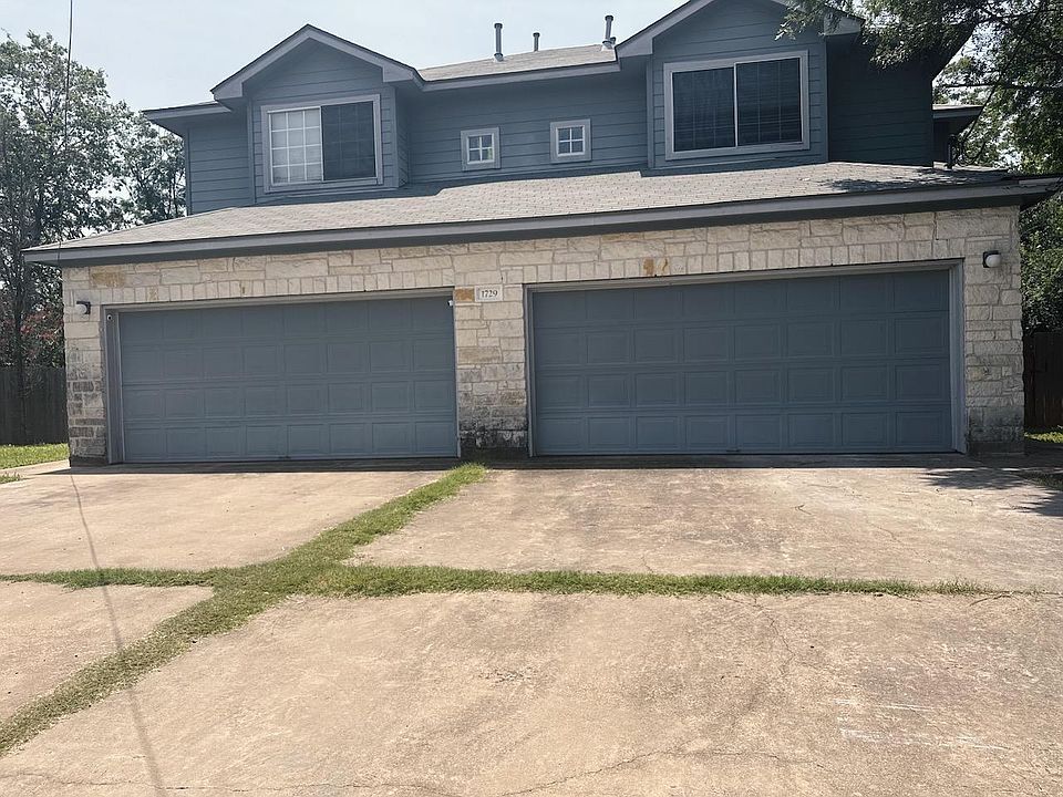 1st image of 1729 Constantino Cir