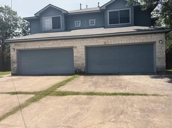 1729 Constantino Cir, Austin, TX 78745