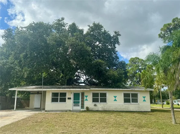 1792 77th Ave N, Saint Petersburg, FL 33702