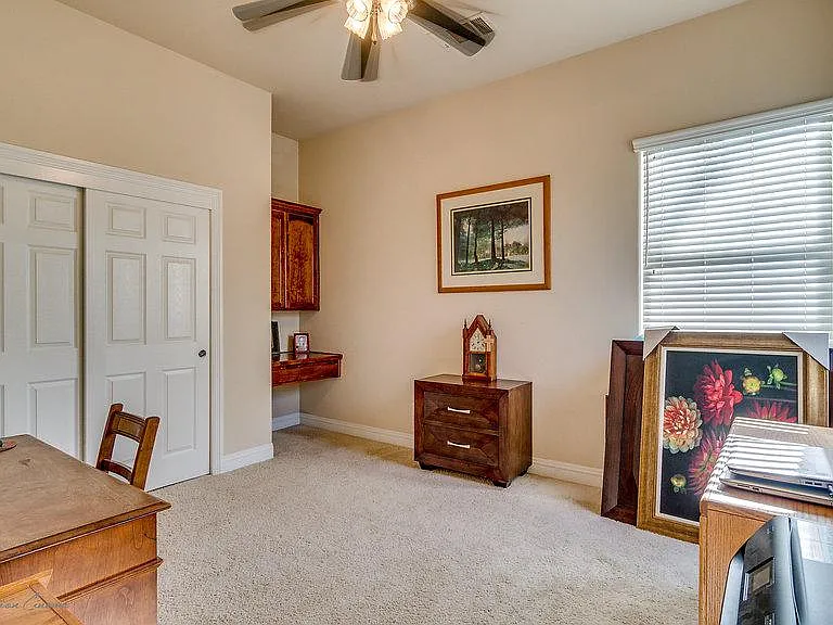 2907 Windham Hill St — Photo 28