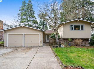 7695 SW Wilson Ave, Beaverton, OR 97008