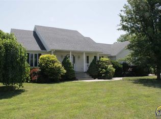 207 Heather St, Burlington, KS 66839