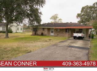 1630 Reynolds Rd, Beaumont, TX 77707