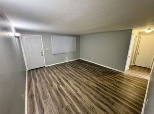 53 Oakwood Dr APT 2, Delaware, OH 43015