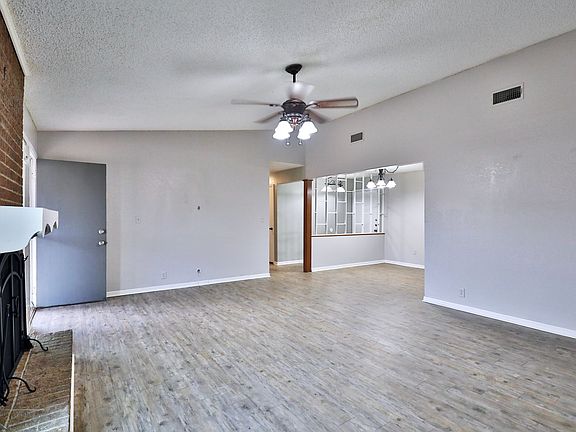 2nd image of 1734 Bob White Ct