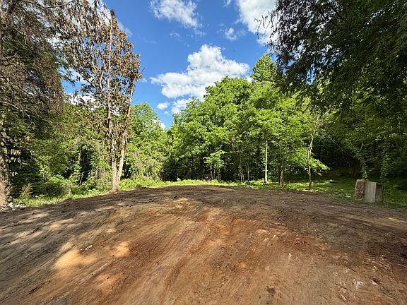 4th image of 316 Wiley Town Rd