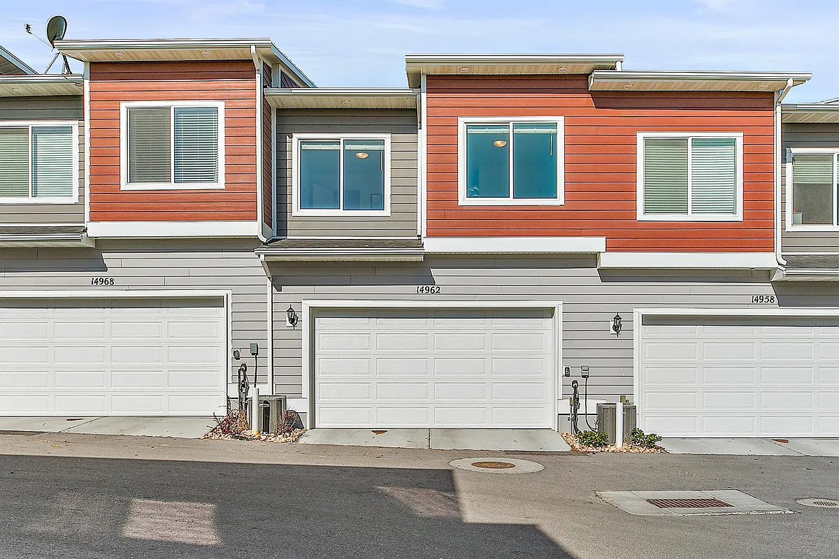 Building Photo - 14962 S Soft Whisper Way