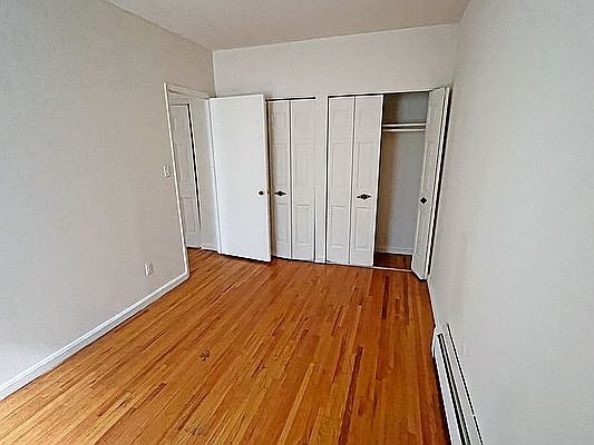 2nd image of 35 W 96th St APT 2A
