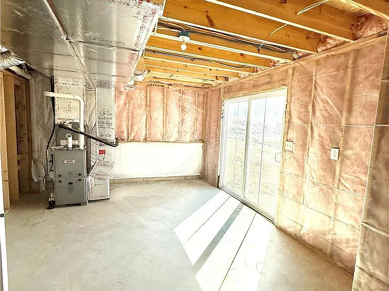 3740 Samantha Ln — Photo 21