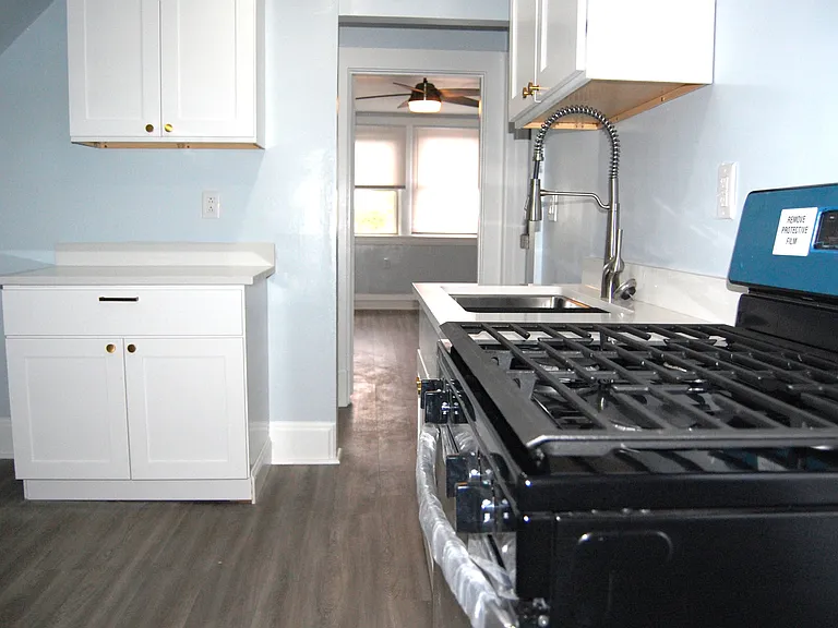2261 Tilbury Ave #1 — Photo 16