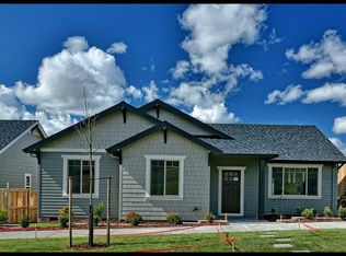 1142 Stanford Ave, Medford, OR 97504
