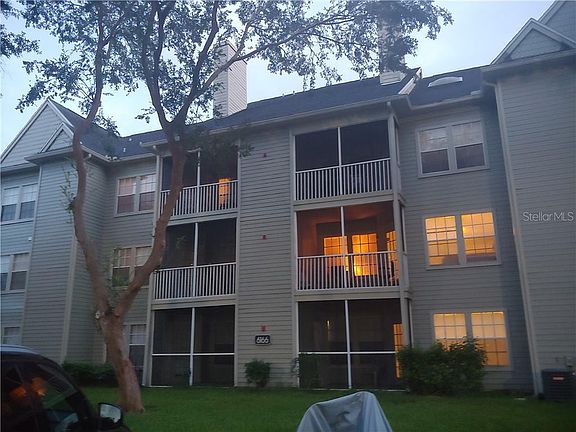 2nd image of 6166 Westgate Dr APT 102