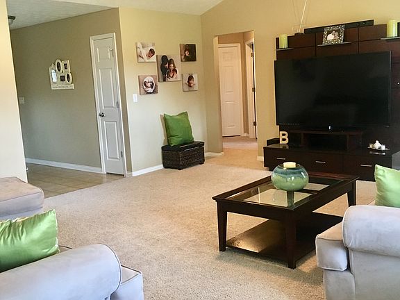 4th image of 6151 Mayfield Ct