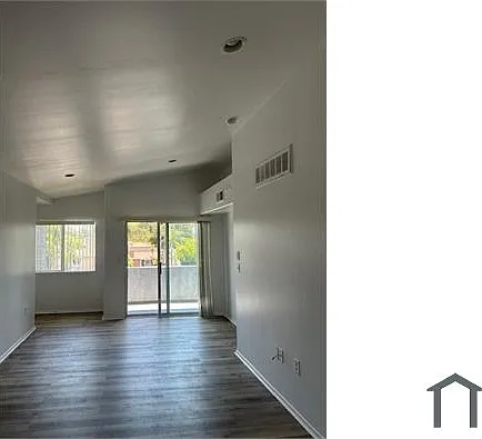 6545 Fulton Ave #205 — Photo 6