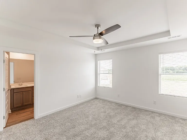 7582 Discovery Point Dr NW — Photo 19