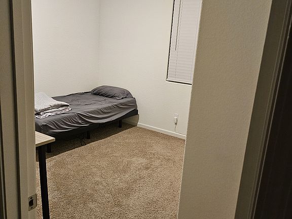 2nd image of 10307 Bono Ln