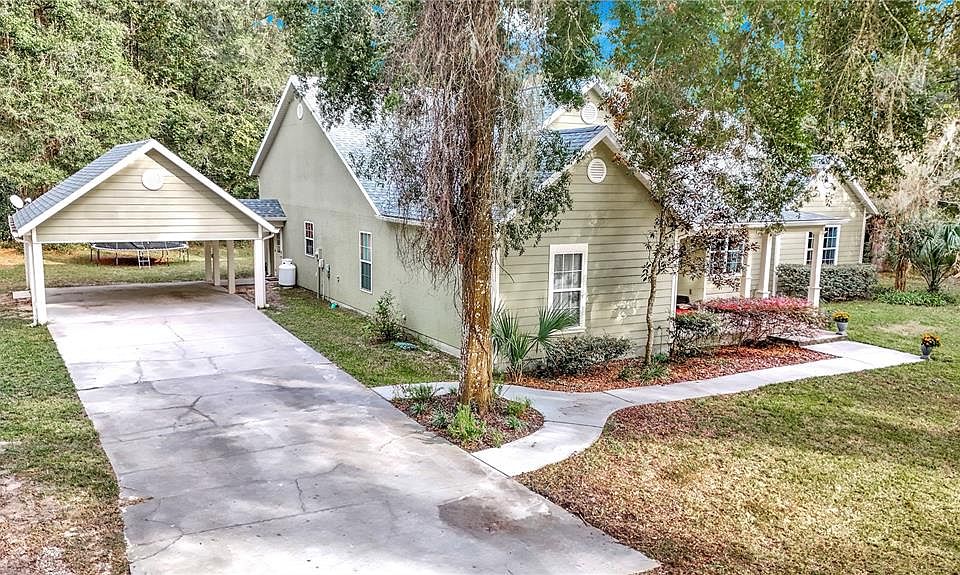 1st image of 7099 SE 22ND AVENUE #52