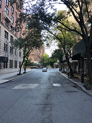 Rented by Urban Real Estate Inc | media 26