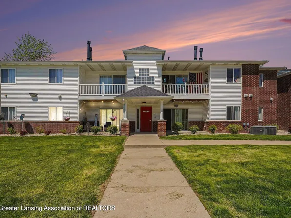 1002 Carom Cir, Mason, MI 48854