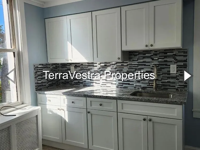 5-7 W Mantua Ave #9 — Photo 5