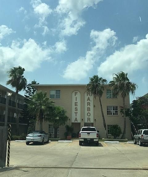 200 W Sunny Isle St, South Padre Island, TX 78597 | Zillow