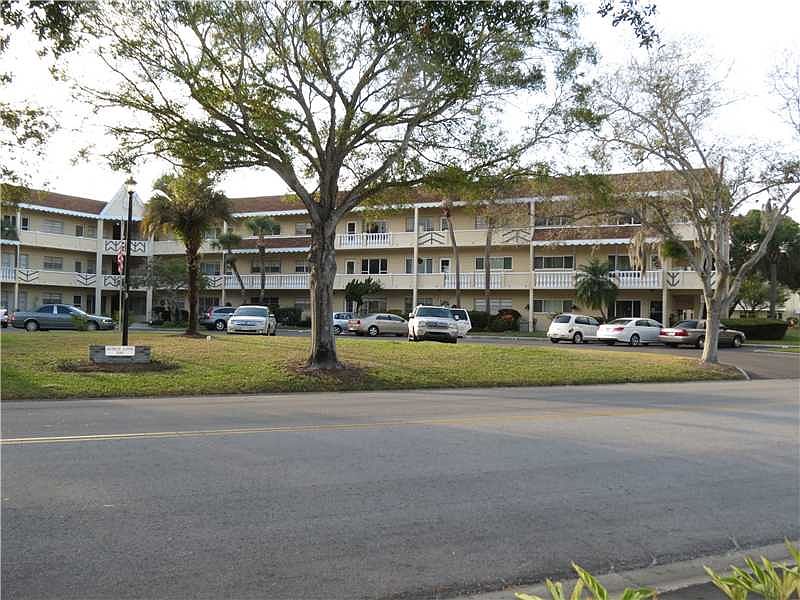 1st image of 2040 World Parkway Blvd APT 60