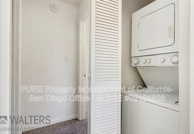 7405 Charmant Dr #1910 — Photo 10