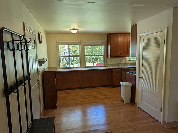 5th image of 5255 Larkspur Ln