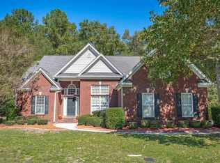 713 Harbor Vista Dr, Columbia, SC 29229