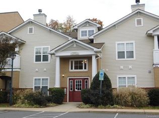 12324 Copper Mountain Blvd, Charlotte, NC 28277