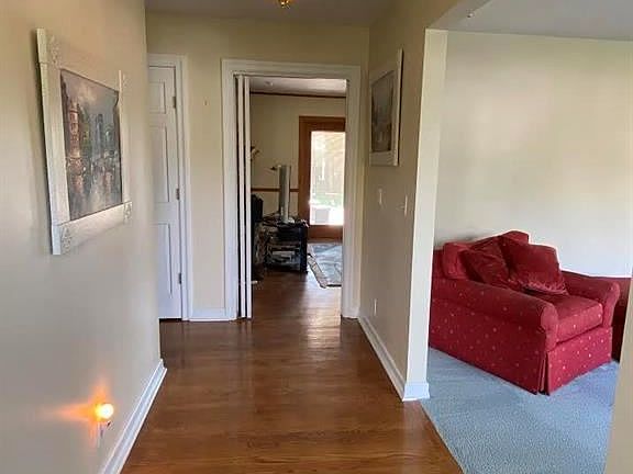 4th image of 104 Nolan Cir