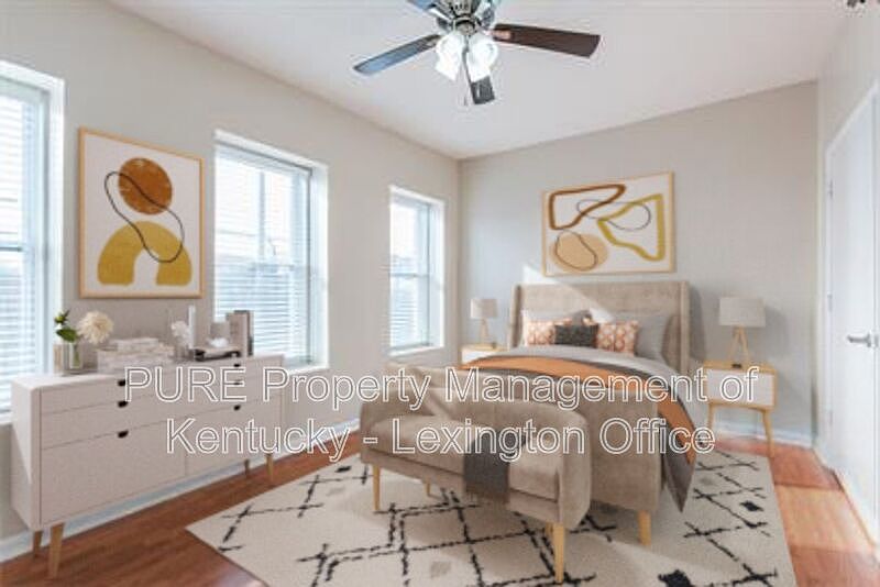 1st image of 117 S Bank St #5