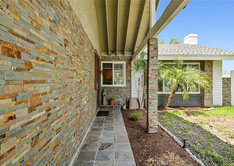 4413 E Bainbridge Ave, Anaheim, CA 92807 Zillow