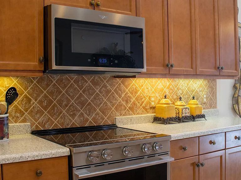 9232 Aviano Dr #101 — Photo 10