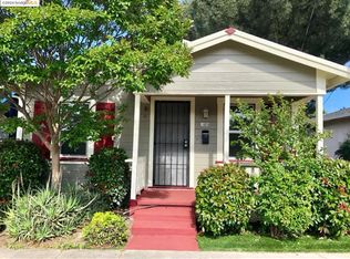 1609 G St, Antioch, CA 94509