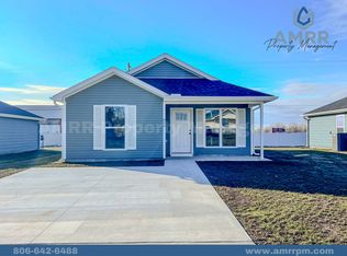 828 S Jefferson Ave, Joplin, MO 64801