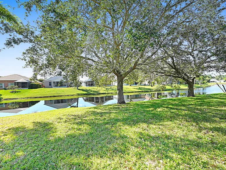 1601 Wekiva Dr — Photo 24
