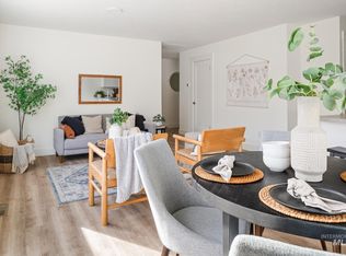 1351 SW Harrier Ave, Mountain Home, ID 83647