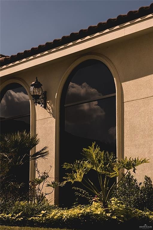 810 S Taylor Rd, Mission, TX 78572 Zillow