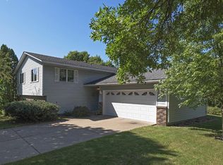 160 Deer Path, Stillwater, MN 55082